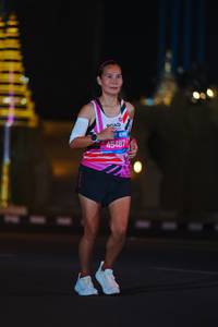 BIB: 45487
                            <button type="button" onclick="openModal(21156549)" class="btn btn-primary btn-sm float-right btn-popup" data-toggle="modal" data-target=".modal-high-quality">
                        <i class="fas fa-shopping-cart"></i> Add to Cart
                    </button>
                                            <button type="button" onclick="isThisMe(21156549, true)" class="btn btn-success btn-sm float-right btn-popup btn-isme hidden" data-toggle="tooltip" data-placement="bottom" title="นี่คือรูปของคุณใช่ไหม คลิกที่นี่เพื่อเอาเข้าอัลบั้ม">
                        <i class="fas fa-plus"></i> Add to album
                    </button>
                    <button type="button" onclick="isThisMe(21156549, false)" class="btn btn-warning btn-sm float-right btn-popup btn-isnotme hidden">
                        <i class="fas fa-ban"></i> Remove from album
                    </button>